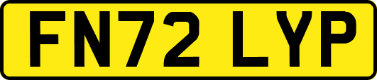 FN72LYP