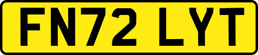 FN72LYT