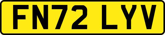 FN72LYV