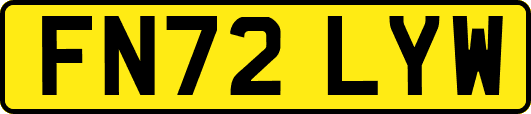 FN72LYW
