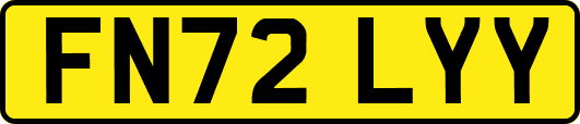 FN72LYY