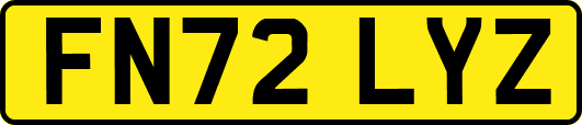 FN72LYZ