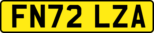 FN72LZA