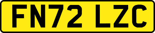FN72LZC
