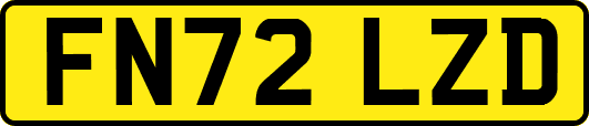 FN72LZD