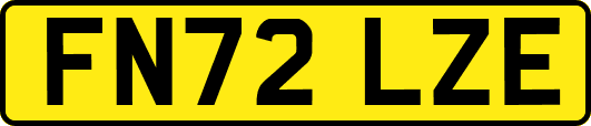 FN72LZE