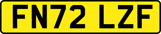 FN72LZF