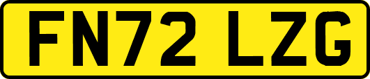 FN72LZG