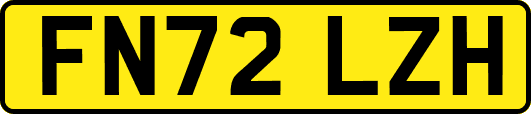 FN72LZH