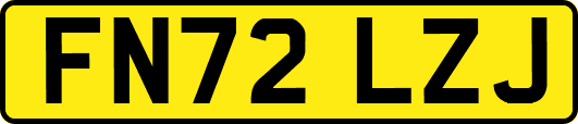 FN72LZJ