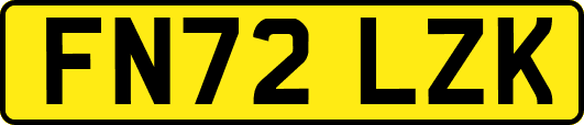 FN72LZK