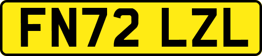 FN72LZL