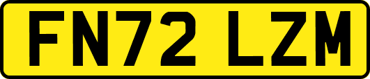 FN72LZM