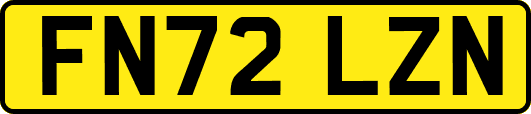 FN72LZN