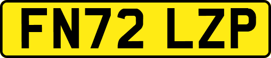 FN72LZP
