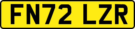 FN72LZR