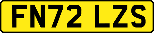 FN72LZS