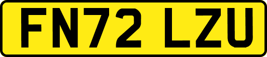 FN72LZU
