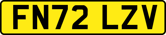 FN72LZV