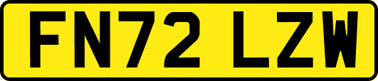 FN72LZW