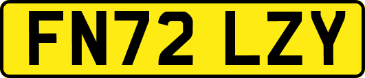 FN72LZY