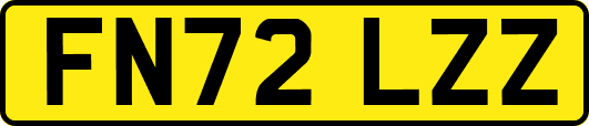 FN72LZZ