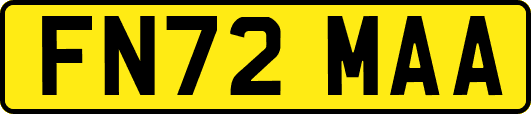 FN72MAA
