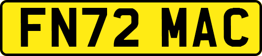 FN72MAC