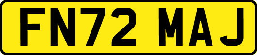 FN72MAJ