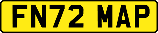 FN72MAP