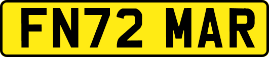 FN72MAR