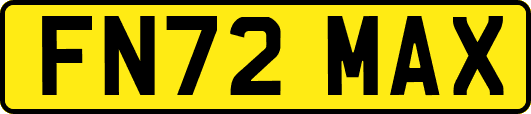 FN72MAX