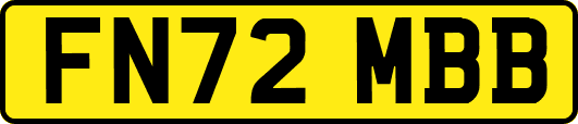 FN72MBB