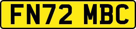 FN72MBC