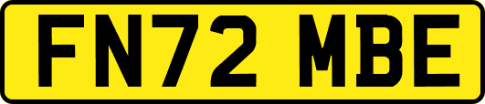 FN72MBE