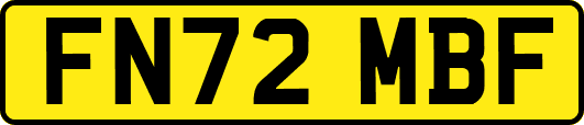 FN72MBF