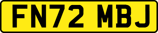 FN72MBJ