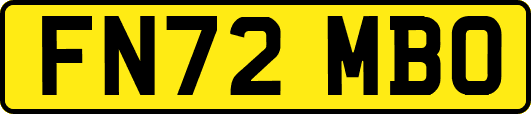 FN72MBO