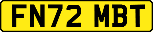 FN72MBT