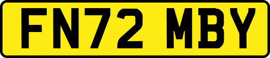 FN72MBY