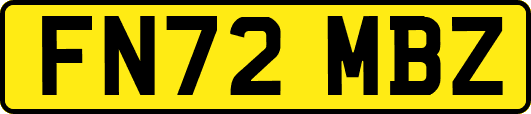 FN72MBZ