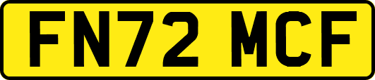 FN72MCF