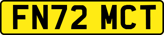 FN72MCT