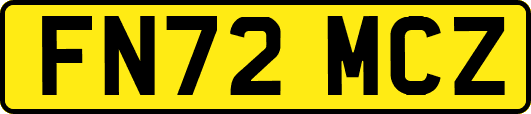 FN72MCZ