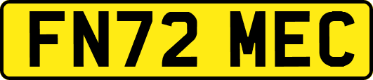 FN72MEC