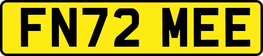 FN72MEE