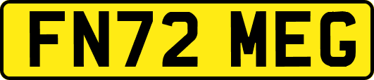 FN72MEG