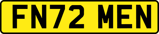 FN72MEN