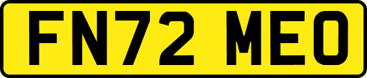 FN72MEO