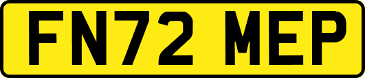 FN72MEP